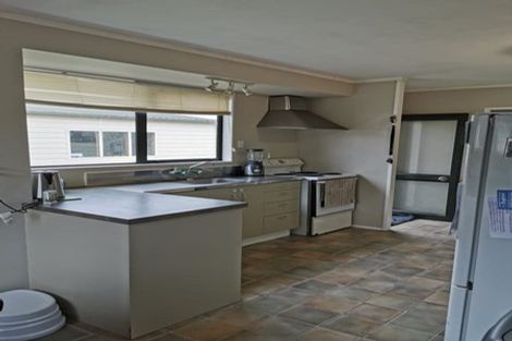 Photo of property in 9a Dowding Street, Melville, Hamilton, 3206