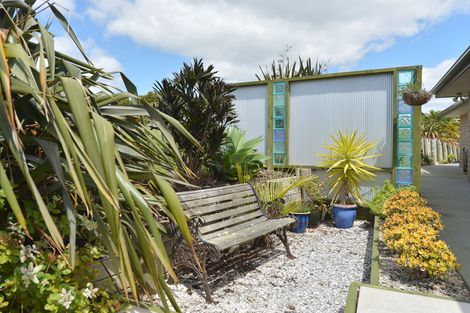 Photo of property in 53a Abbey Caves Road, Whareora, Whangarei, 0175