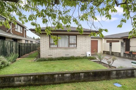 Photo of property in 7a Hilda Street, Fenton Park, Rotorua, 3010