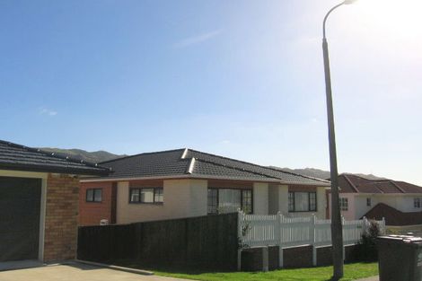 Photo of property in 118 Woodman Drive, Tawa, Wellington, 5028