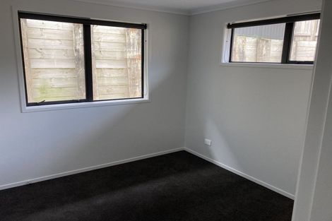Photo of property in 7 Albatross Lane, Welcome Bay, Tauranga, 3112