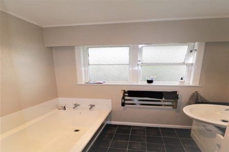 Photo of property in 39 Devon Road, Springvale, Whanganui, 4501