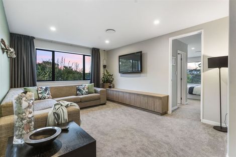 Photo of property in 20d Longshore Drive, Long Bay, Auckland, 0630