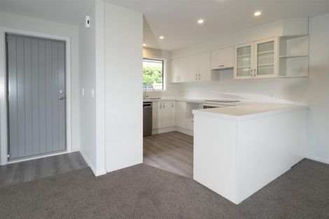 Photo of property in 80c Harrison Street, Allenton, Ashburton, 7700