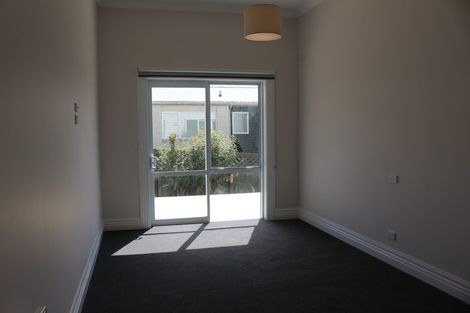 Photo of property in 1/8 Merlin Street, Roslyn, Dunedin, 9010