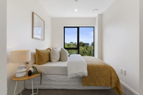 Photo of property in 13/29 Mauranui Avenue, Epsom, Auckland, 1051