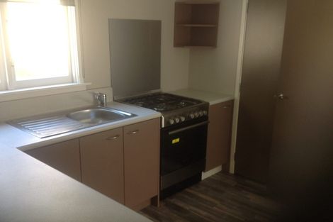 Photo of property in 104 Fawcetts Road, Ashley, Rangiora, 7477