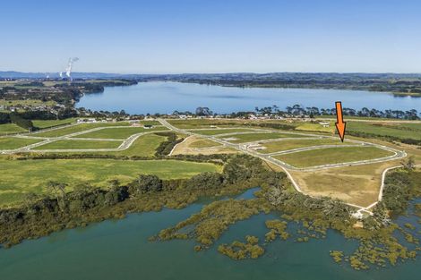 Photo of property in 15 Otohikawa Avenue, Glenbrook, 2681