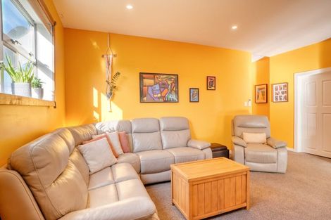 Photo of property in 91 Davie Street, Hokitika, 7810