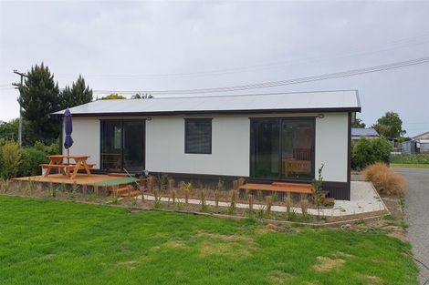 Photo of property in 5 Meehan Place, Makikihi, Timaru, 7971