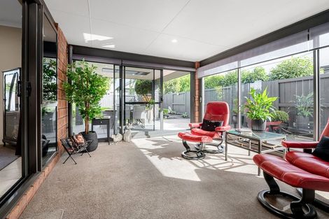 Photo of property in 53 Moonlight Drive, Rototuna North, Hamilton, 3210