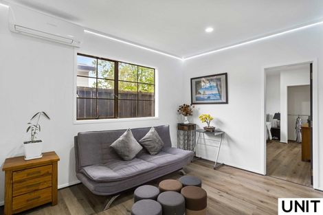 Photo of property in 6 Carnoustie Drive, Wattle Downs, Auckland, 2103