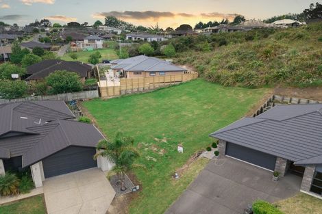 Photo of property in 7 Pumice Glade, Pyes Pa, Tauranga, 3112