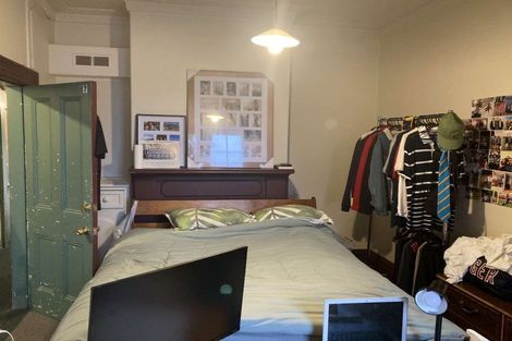 Photo of property in 167 Dundas Street, North Dunedin, Dunedin, 9016