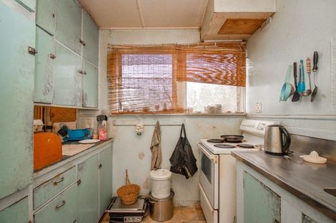 Photo of property in 54 Matai Street, Murupara, 3025