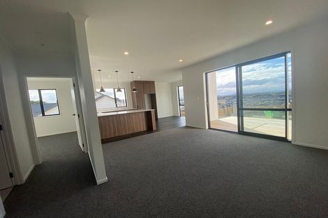 Photo of property in 2/8 Crest Rise, Flagstaff, Hamilton, 3210