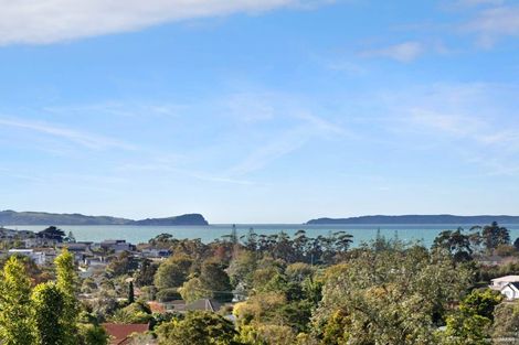 Photo of property in 121 Stredwick Drive, Torbay, Auckland, 0630