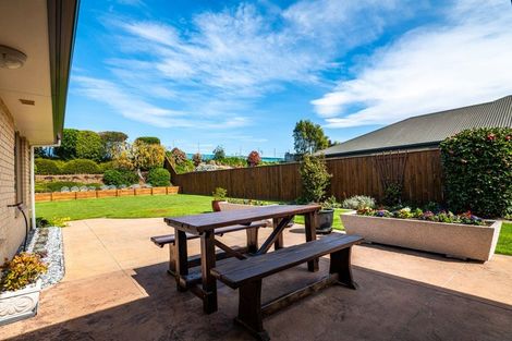 Photo of property in 13 Kendall View, Stoke, Nelson, 7011