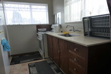 Photo of property in 14/93 Racecourse Road, Sockburn, Christchurch, 8042