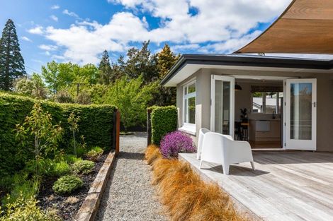 Photo of property in 36a Mclauchlan Street, Springlands, Blenheim, 7201