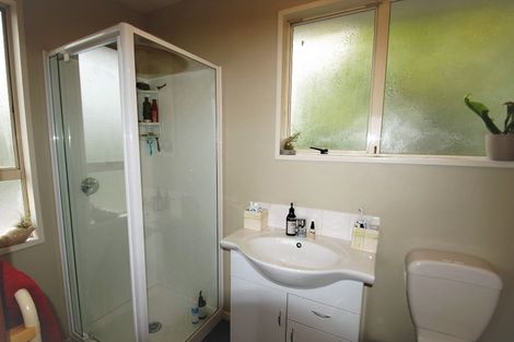 Photo of property in 17 Sumner Street, Spreydon, Christchurch, 8024