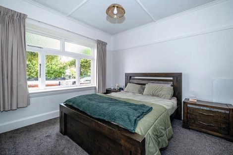 Photo of property in 282 Otipua Road, Highfield, Timaru, 7910