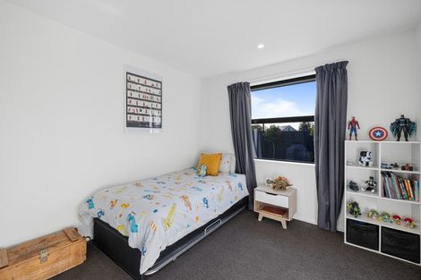 Photo of property in 9 Hurutini Way, Halswell, Christchurch, 8025