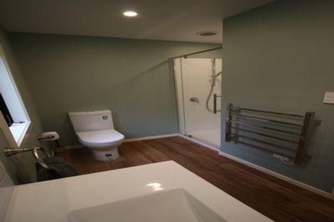 Photo of property in 331 Otaki Gorge Road, Hautere, Otaki, 5582