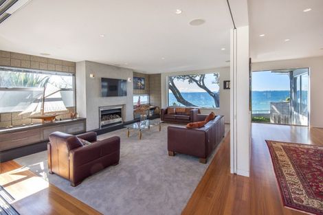 Photo of property in 67 Rothesay Bay Road, Rothesay Bay, Auckland, 0630