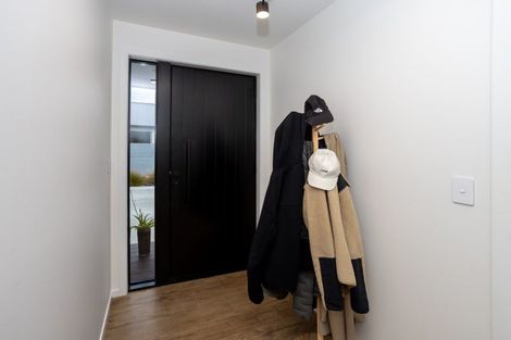 Photo of property in 18a Filleul Street, Gladstone, Invercargill, 9810