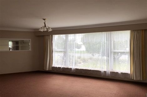 Photo of property in 9 Konini Street, Levin, 5510