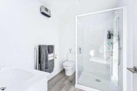 Photo of property in 23 Da Vinci Avenue, Leeston, 7632