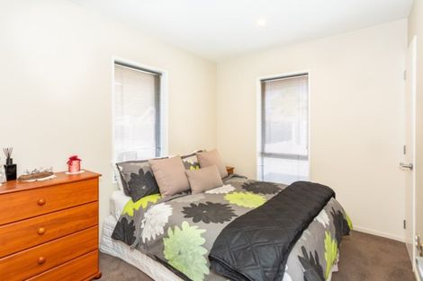 Photo of property in 4/5 Kennedys Bush Road, Halswell, Christchurch, 8025