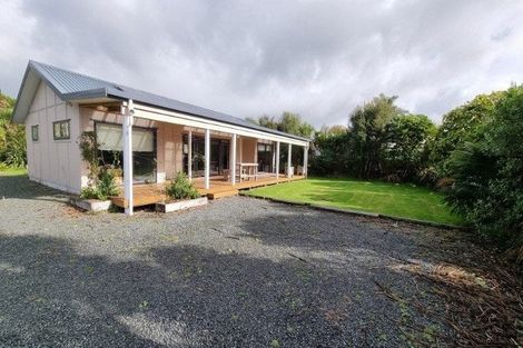 Photo of property in 129 Tara Road, Mangawhai, Kaiwaka, 0573