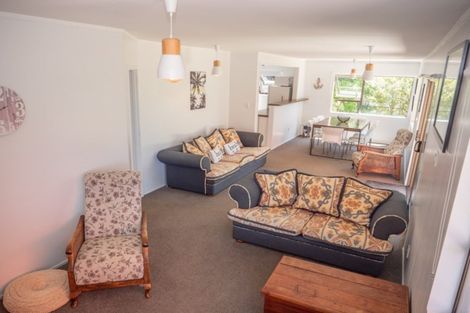 Photo of property in 41 Mako Street, Taupo Bay, Mangonui, 0494