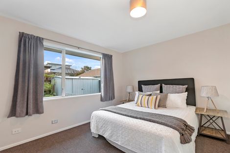 Photo of property in 243a Ashgrove Terrace, Somerfield, Christchurch, 8024