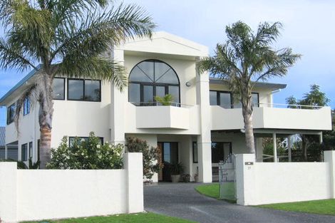 Photo of property in 27 Kawau View Road, Snells Beach, 0920