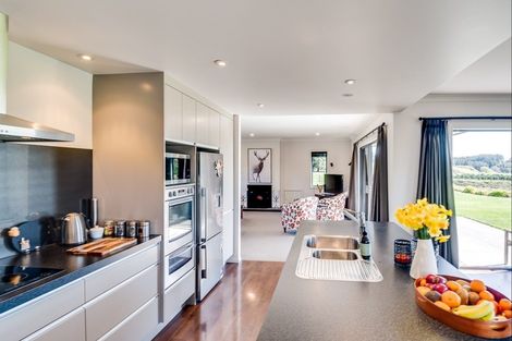 Photo of property in 48 Salisbury Road, Maraekakaho, Hastings, 4171