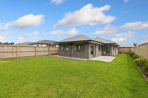 Photo of property in 55 Henshaw Street, Woodend, 7610