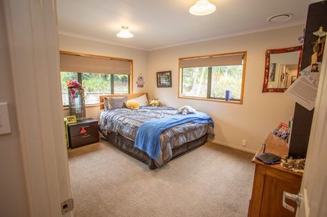 Photo of property in 41 Cory Road, Kaukapakapa, 0873