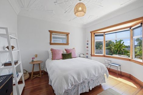 Photo of property in 64 Lorna Street, Lynmouth, New Plymouth, 4310