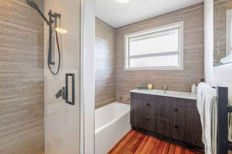 Photo of property in 8 Glenn Terrace, Otumoetai, Tauranga, 3110
