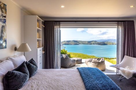 Photo of property in 70 Cowes Bay Road, Waiheke Island, 1971