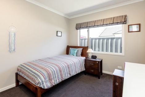 Photo of property in 3 Pinotage Drive, Greenmeadows, Napier, 4112