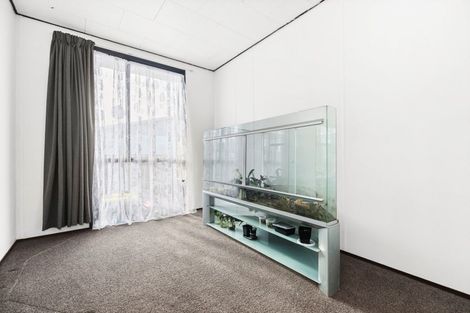 Photo of property in 24b Odlin Crescent, Nawton, Hamilton, 3200