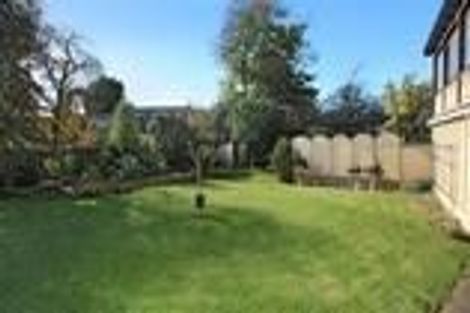 Photo of property in 14 Emerson Street, Saint Heliers, Auckland, 1071