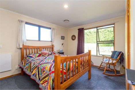 Photo of property in 1311 Methven Highway, Lauriston, 7776