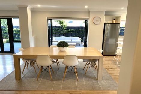 Photo of property in 26 Brookfield Drive, Northwood, Christchurch, 8051