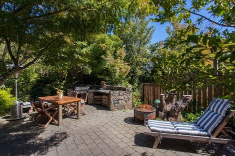 Photo of property in 46 Woodills Road, Akaroa, 7520