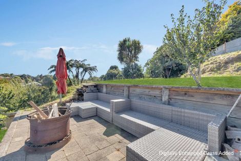 Photo of property in 46 Parsons Street, Vogeltown, New Plymouth, 4310